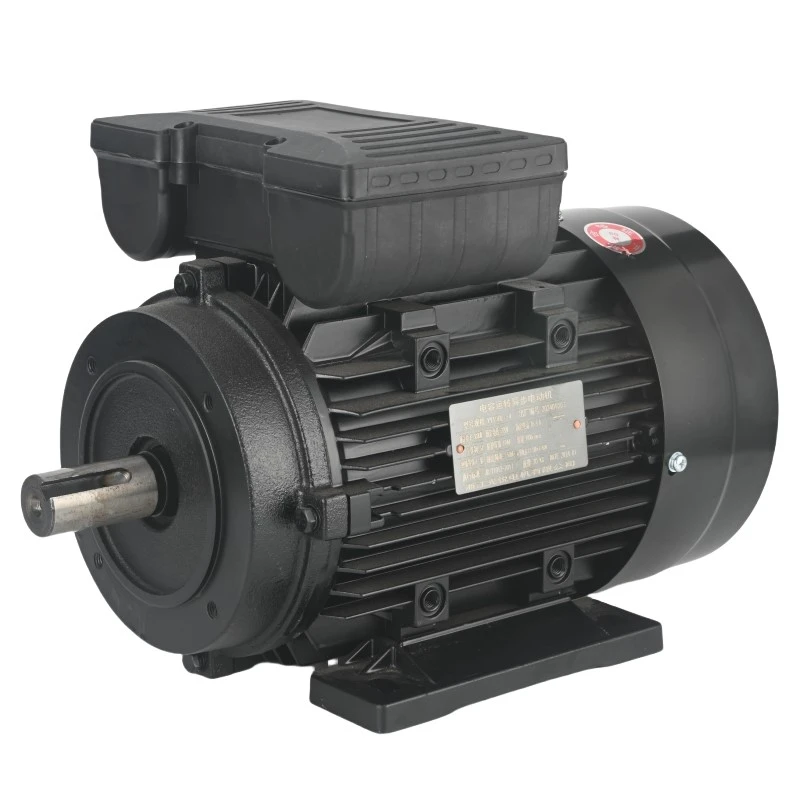 product-800-800 product-800-800